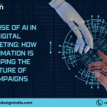 The Rise of AI in Digital Marketing: How Automation is Shaping the Future of Campaigns