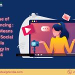 The Rise of Deinfluencing : What It Means for Your Social Media Strategy in 2024