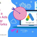 How to Create a Google Ads Strategy That Works