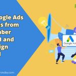 Top Google Ads Updates from September 2024: AI and Campaign Control