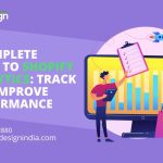 A Complete Guide to Shopify Analytics: Track and Improve Performance