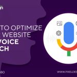 How to Optimize Your Website for Voice Search