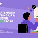 Ultimate Guide to Setting Up a Successful Shopify Store